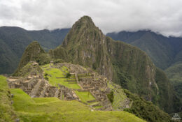 Peru_and_Bolivia_2025 (1/66)